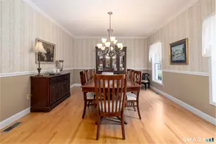 10 Curtis Rd, Middlebury, CT 06762 - Photo 12