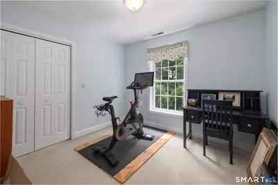 10 Curtis Road, Middlebury, CT 06762 - Photo 24