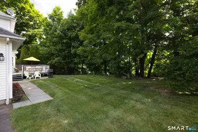 10 Curtis Road, Middlebury, CT 06762 - Photo 6
