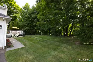 10 Curtis Rd, Middlebury, CT 06762 - Photo 6