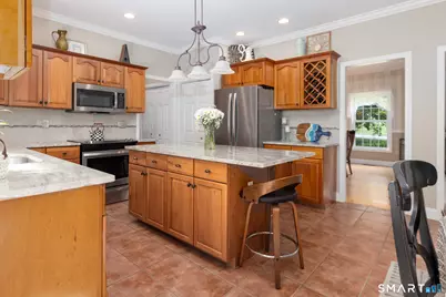 10 Curtis Road, Middlebury, CT 06762 - Photo 10