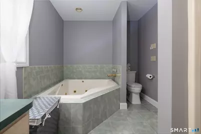 10 Curtis Road, Middlebury, CT 06762 - Photo 32