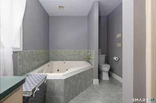 10 Curtis Rd, Middlebury, CT 06762 - Photo 32