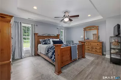 10 Curtis Road, Middlebury, CT 06762 - Photo 28
