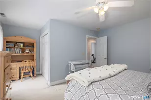 10 Curtis Rd, Middlebury, CT 06762 - Photo 22