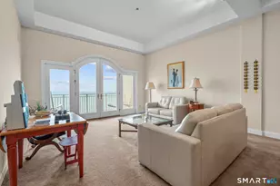 343 Beach St, West Haven, CT 06516 - Photo 14