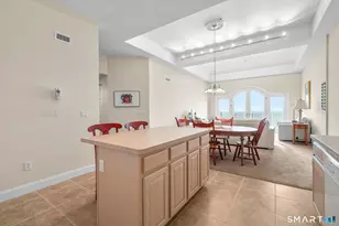 343 Beach St, West Haven, CT 06516 - Photo 10