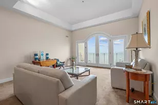 343 Beach St, West Haven, CT 06516 - Photo 12