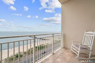 343 Beach St, West Haven, CT 06516 - Photo 4
