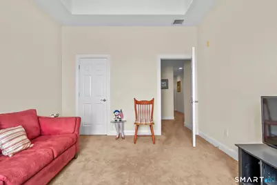 343 Beach Street #603, West Haven, CT 06516 - Photo 24