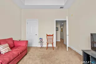 343 Beach St, West Haven, CT 06516 - Photo 24