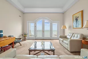 343 Beach St, West Haven, CT 06516 - Photo 12