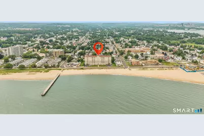 343 Beach Street #603, West Haven, CT 06516 - Photo 2