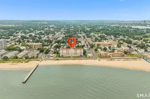 343 Beach St, West Haven, CT 06516 - Photo 2