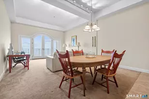 343 Beach St, West Haven, CT 06516 - Photo 10