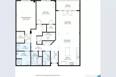 343 Beach Street #603, West Haven, CT 06516 - Photo 28