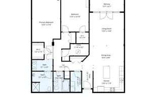 343 Beach St, West Haven, CT 06516 - Photo 28