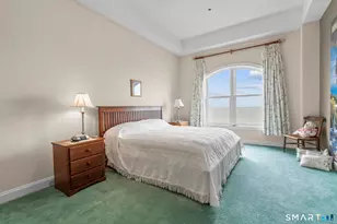 343 Beach St, West Haven, CT 06516 - Photo 20