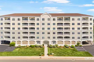 343 Beach St, West Haven, CT 06516 - Photo 1