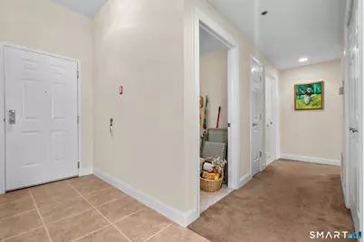 343 Beach Street #603, West Haven, CT 06516 - Photo 16