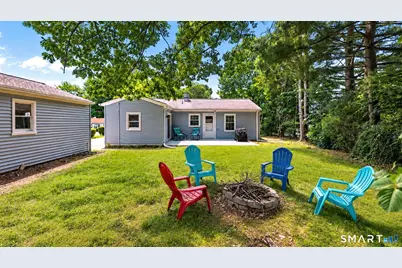 3 Fairview Street, Ansonia, CT 06401 - Photo 36