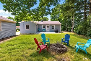 3 Fairview St, Ansonia, CT 06401 - Photo 36