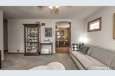 3 Fairview Street, Ansonia, CT 06401 - Photo 10