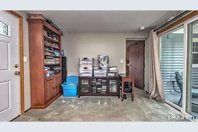 3 Fairview Street, Ansonia, CT 06401 - Photo 18