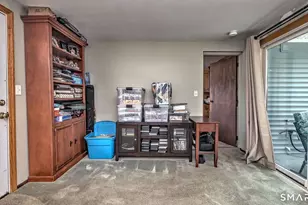3 Fairview St, Ansonia, CT 06401 - Photo 18