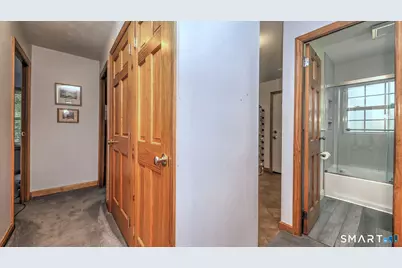 3 Fairview Street, Ansonia, CT 06401 - Photo 22