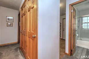 3 Fairview St, Ansonia, CT 06401 - Photo 22