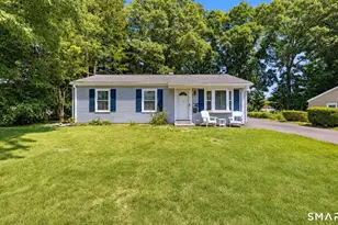3 Fairview St, Ansonia, CT 06401 - Photo 2