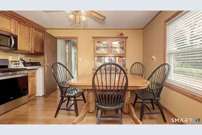 3 Fairview Street, Ansonia, CT 06401 - Photo 12