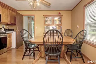 3 Fairview St, Ansonia, CT 06401 - Photo 12
