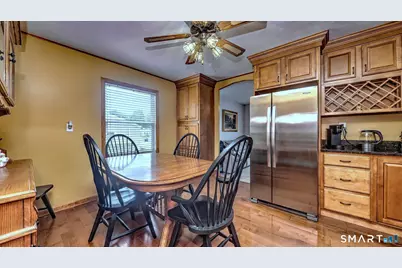 3 Fairview Street, Ansonia, CT 06401 - Photo 14