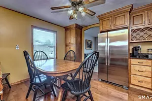 3 Fairview St, Ansonia, CT 06401 - Photo 14