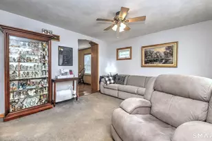 3 Fairview St, Ansonia, CT 06401 - Photo 8
