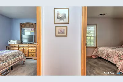 3 Fairview Street, Ansonia, CT 06401 - Photo 26