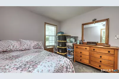 3 Fairview Street, Ansonia, CT 06401 - Photo 24