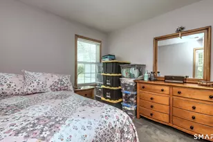 3 Fairview St, Ansonia, CT 06401 - Photo 24