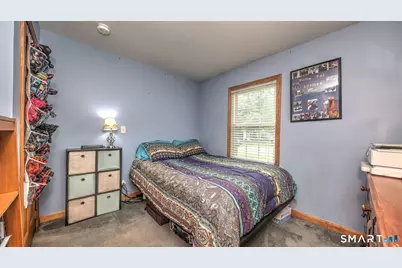 3 Fairview Street, Ansonia, CT 06401 - Photo 28