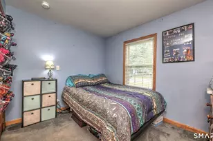 3 Fairview St, Ansonia, CT 06401 - Photo 28