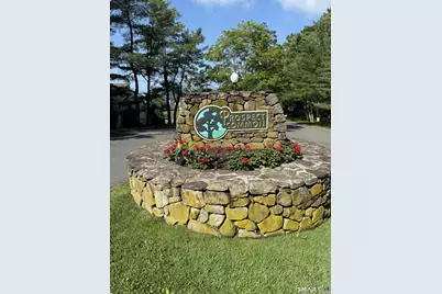 165 Beard Drive #165, New Milford, CT 06776 - Photo 1