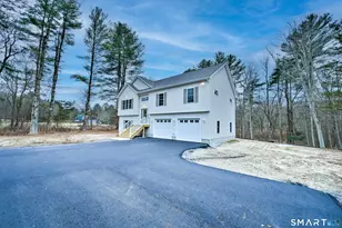 187 Thompson Rd, Thompson, CT 06277 - Photo 4