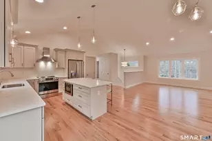 187 Thompson Rd, Thompson, CT 06277 - Photo 18