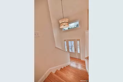 187 Thompson Road, Thompson, CT 06277 - Photo 34