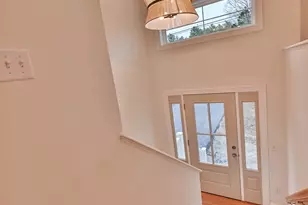 187 Thompson Rd, Thompson, CT 06277 - Photo 34