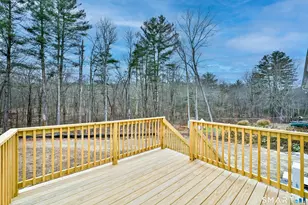 187 Thompson Rd, Thompson, CT 06277 - Photo 10