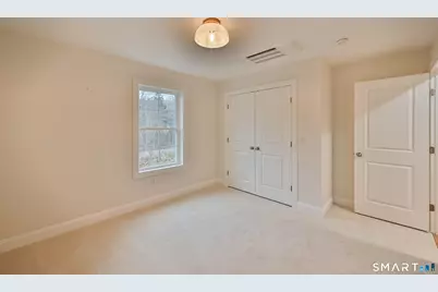 187 Thompson Road, Thompson, CT 06277 - Photo 30