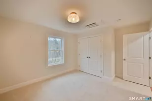 187 Thompson Rd, Thompson, CT 06277 - Photo 30